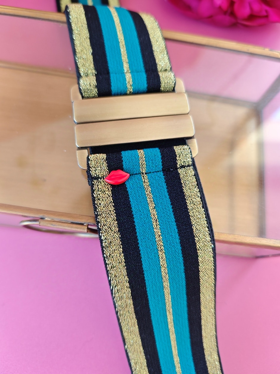 julia-depliee-boite-zoom