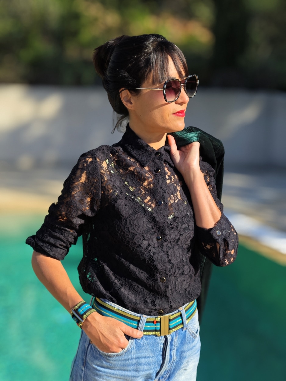 julia-parure-veste-dos-jue