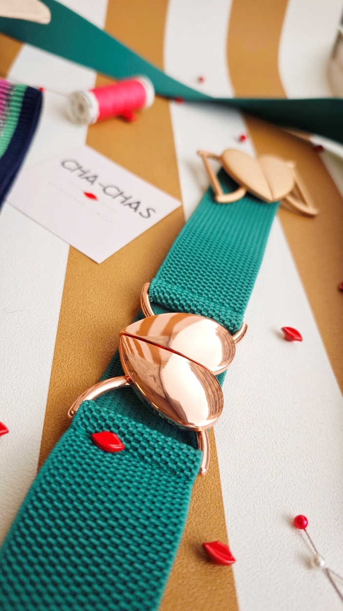 paula-coeur-rose-cuivré