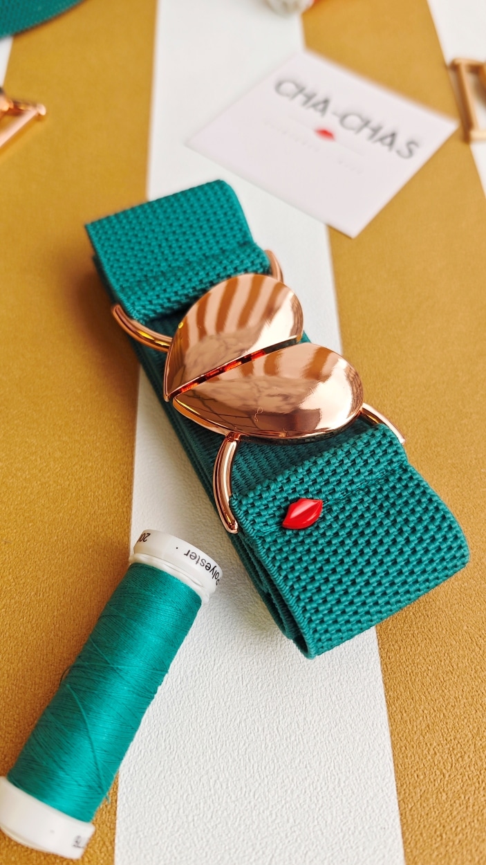 paula-coeur-rose-cuivré3