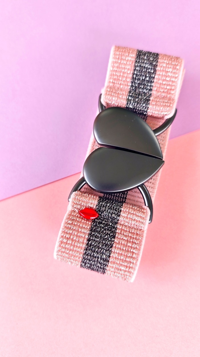 ceinture-elastique-agatha-rose-gris-argenté9
