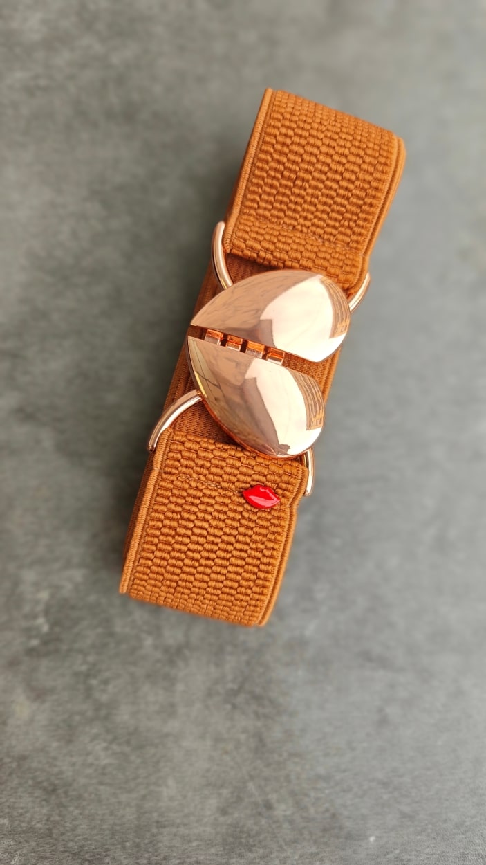 ceinture-elastique-mia-camel2