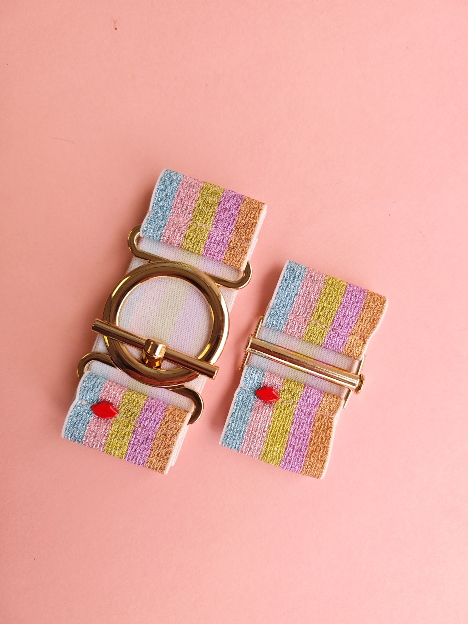 bracelet-manchette-elastique-justina-multicolore