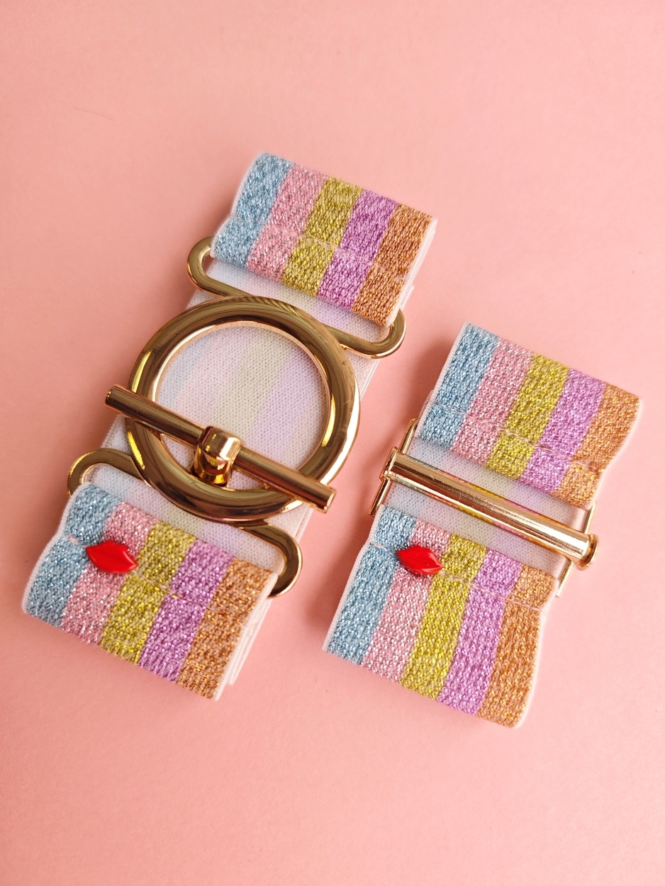 bracelet-manchette-elastique-justina-multicolore2