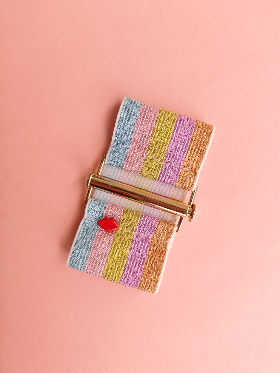 bracelet-manchette-elastique-justina-multicolore4