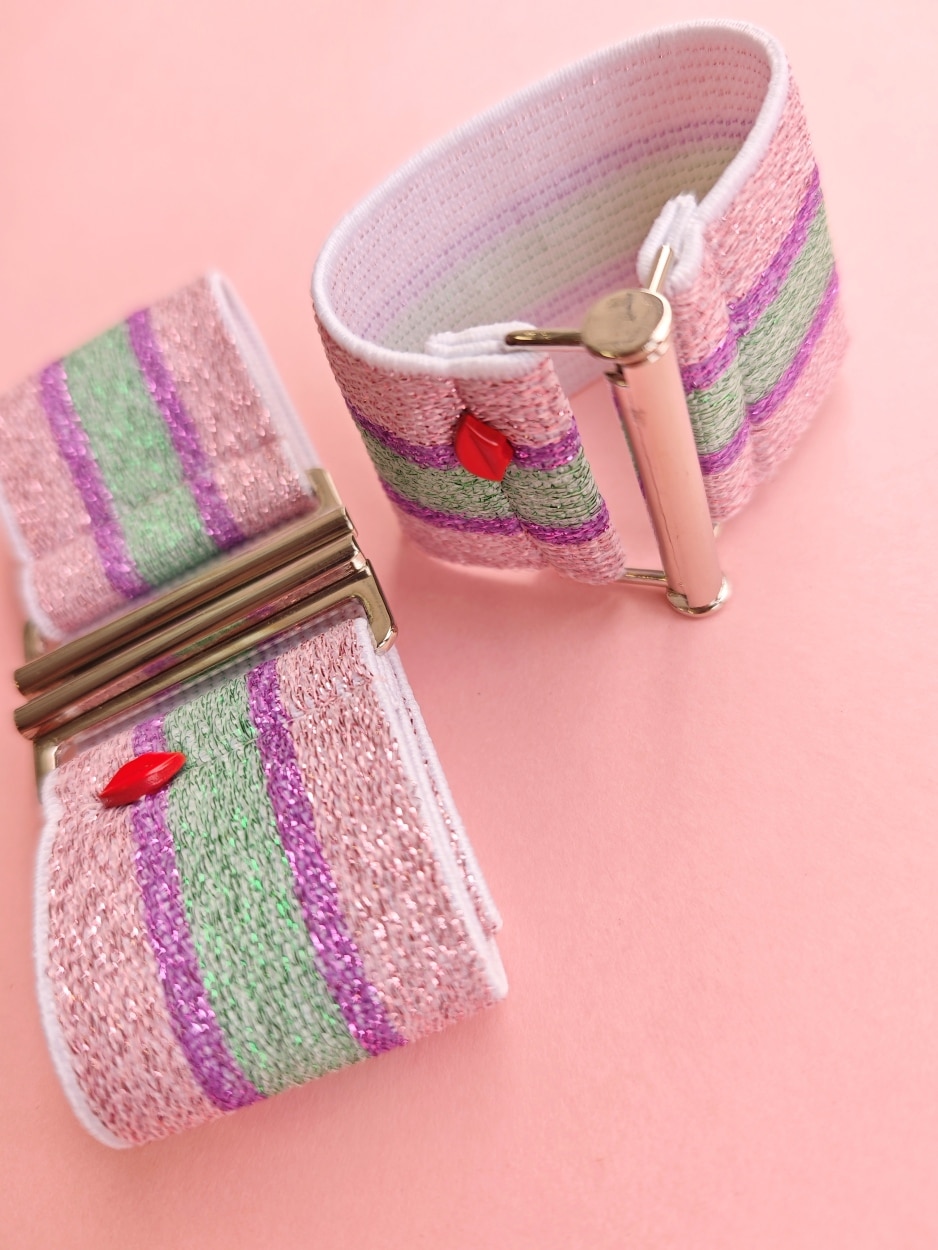 bracelet-manchette-elastique-lina-argentee2