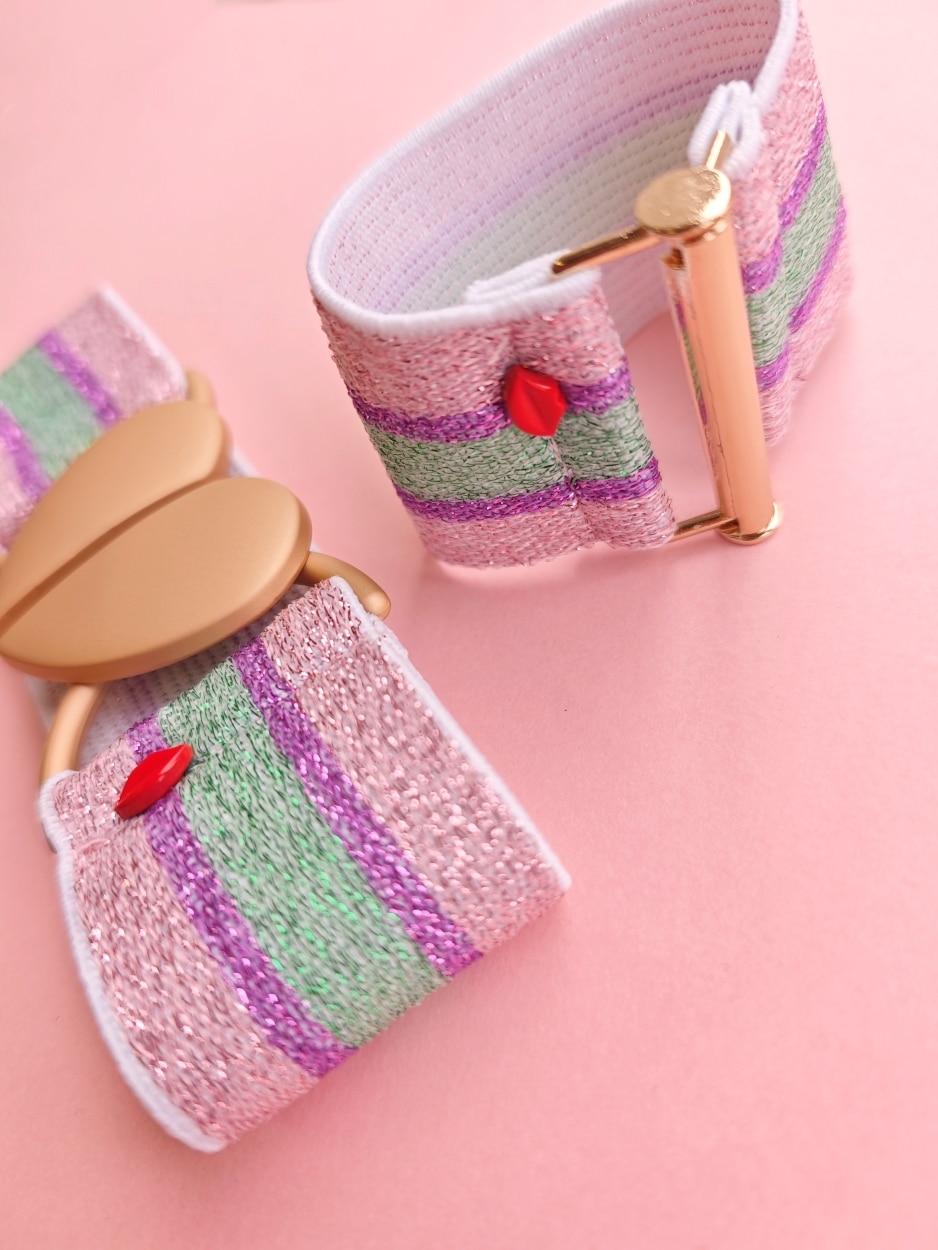 bracelet-manchette-elastique-lina-doree3