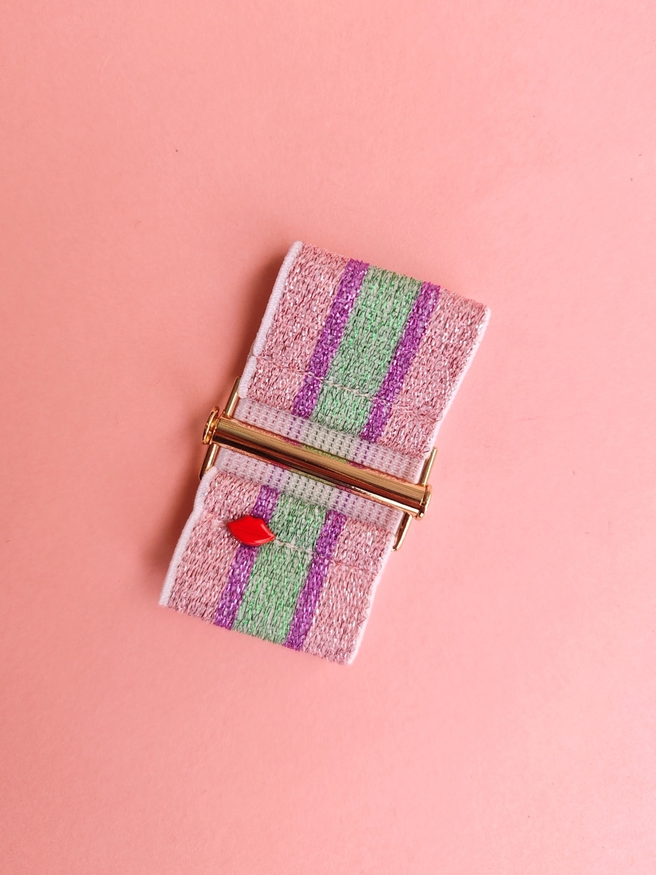 bracelet-manchette-elastique-lina-doree4