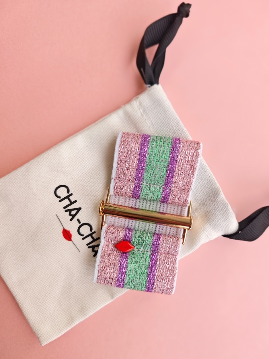 bracelet-manchette-elastique-lina-doree5