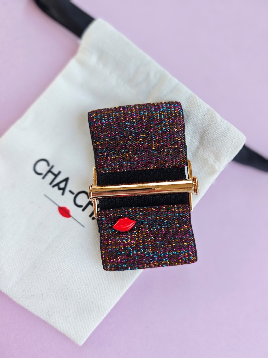 bracelet-manchette-elastique-venicia-glitter-multicolore