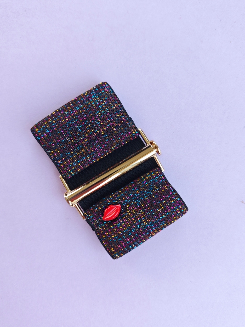 bracelet-manchette-elastique-venicia-glitter-multicolore2