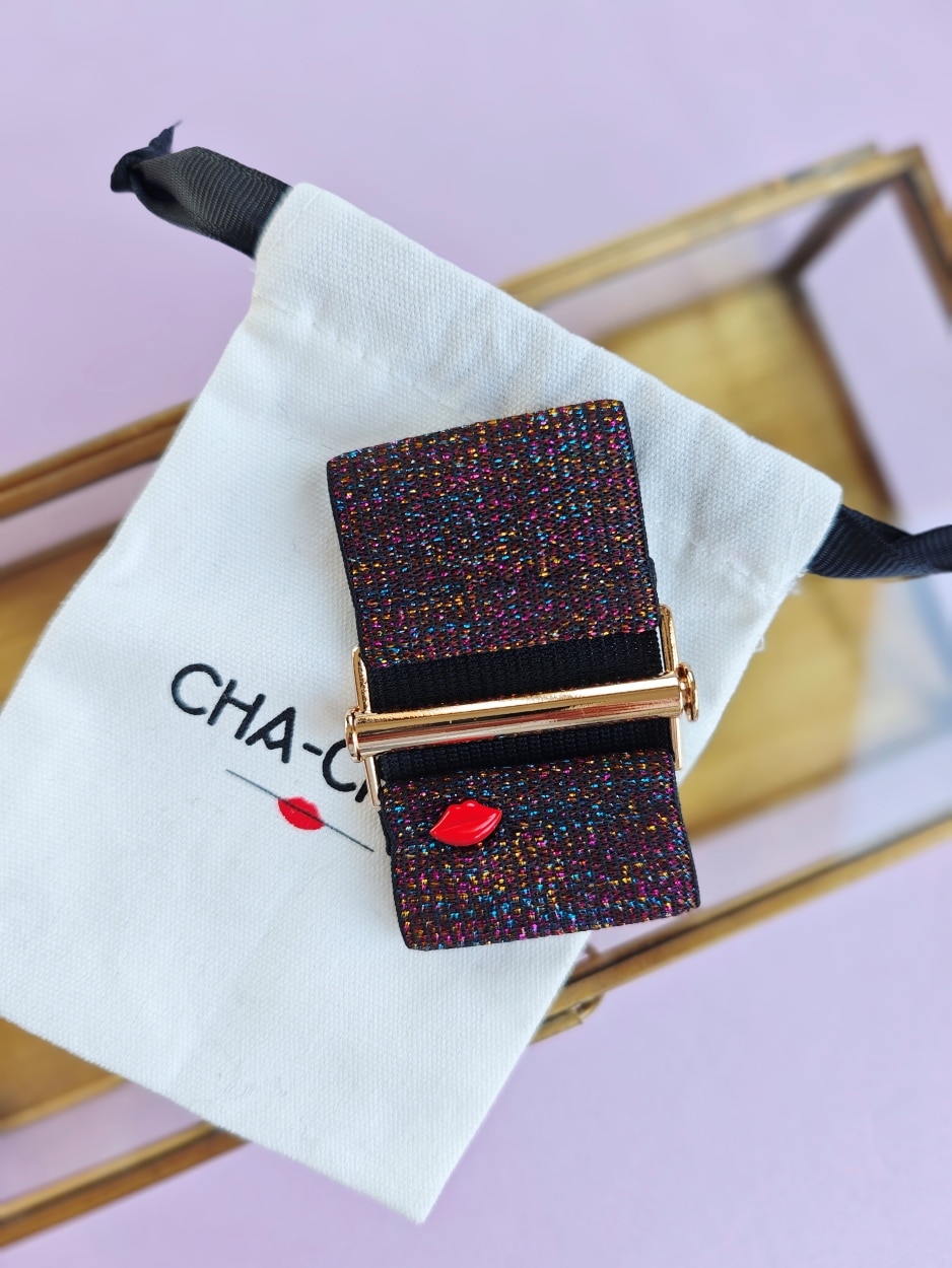 bracelet-manchette-elastique-venicia-glitter-multicolore3