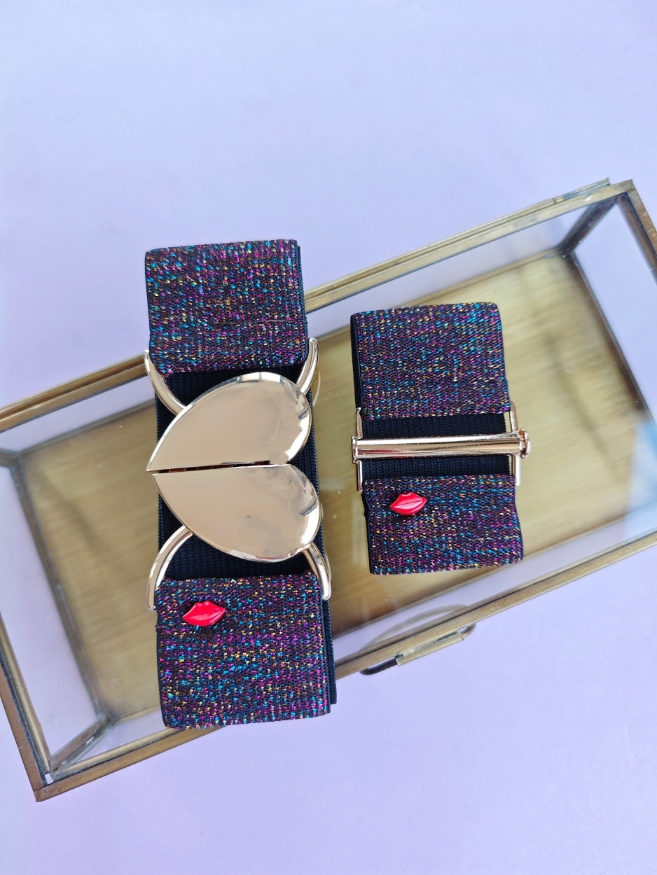 bracelet-manchette-elastique-venicia-glitter-multicolore6