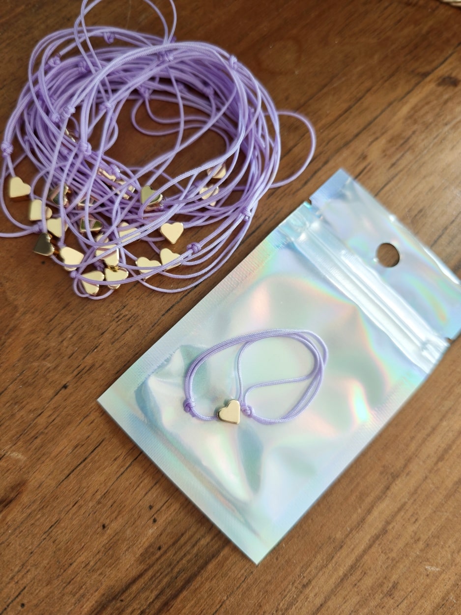 bracelet-coeur-mauve2