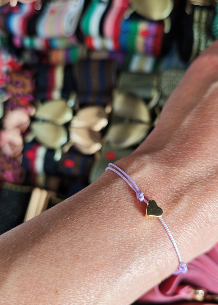 bracelet-coeur-mauve4