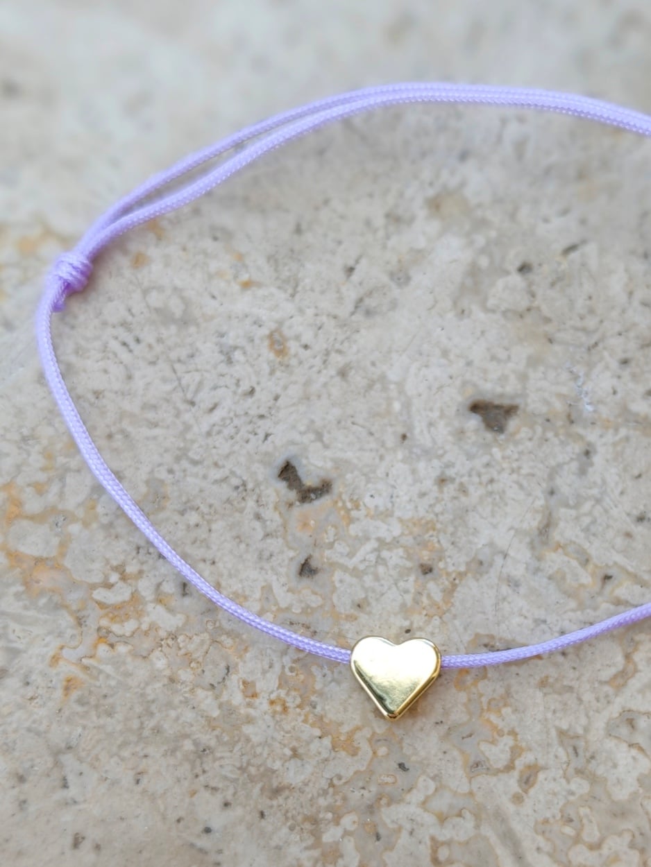 bracelet-coeur-mauve5