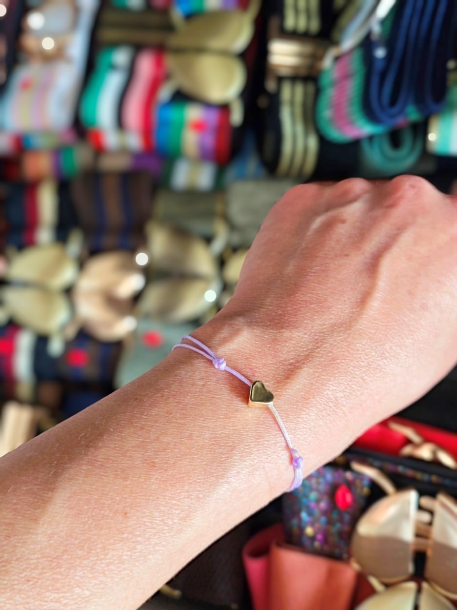 bracelet-coeur-mauve6