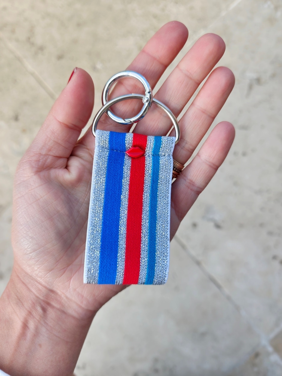 porte-cle-mousqueton-argenté3