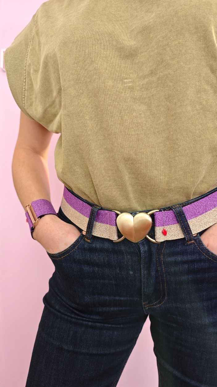 ceinture-elastique-anna-violet-champagne-portee
