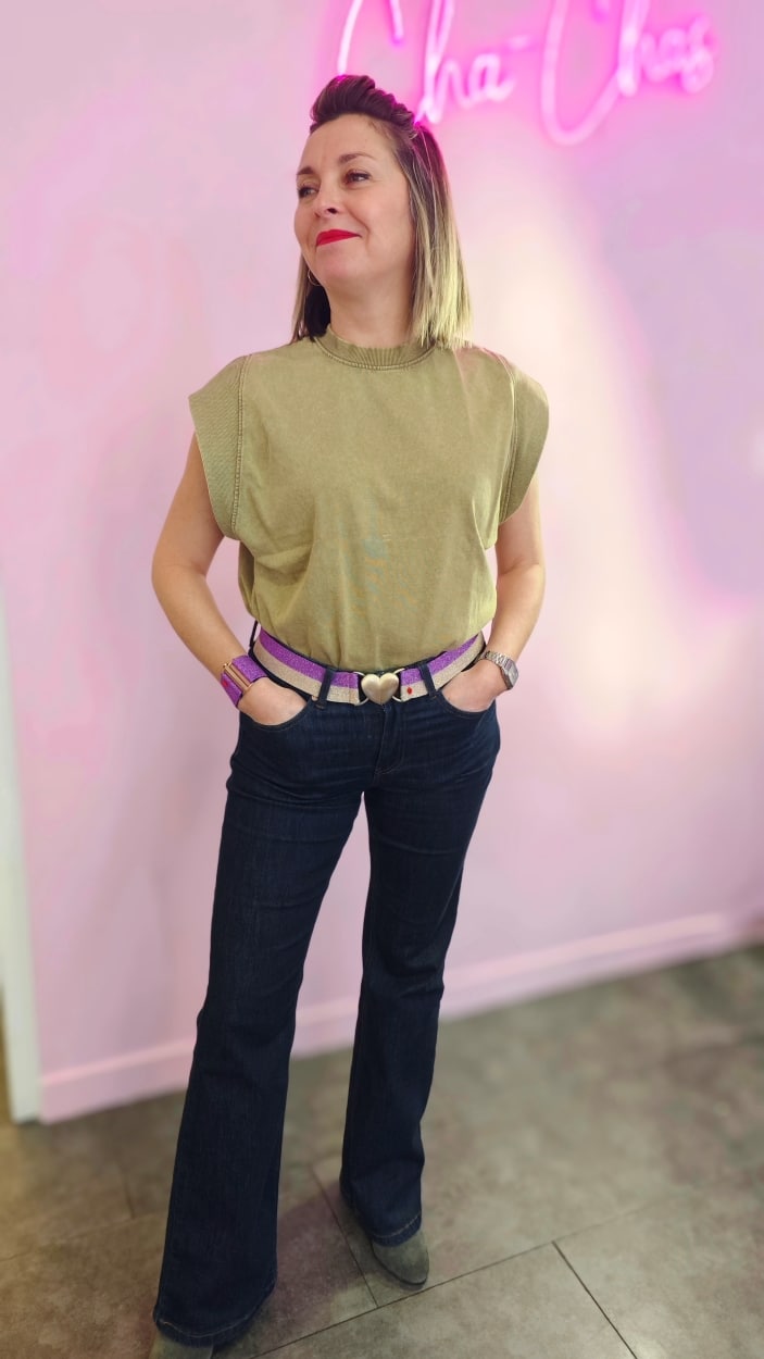 ceinture-elastique-anna-violet-champagne-portee3