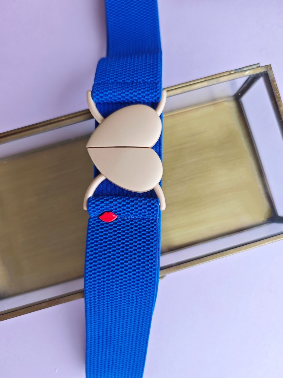 ceinture-elastique-chiara-bleu-electrique2