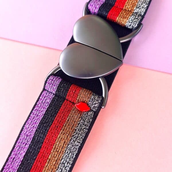 ceinture-elastique-cristina-multicolore2