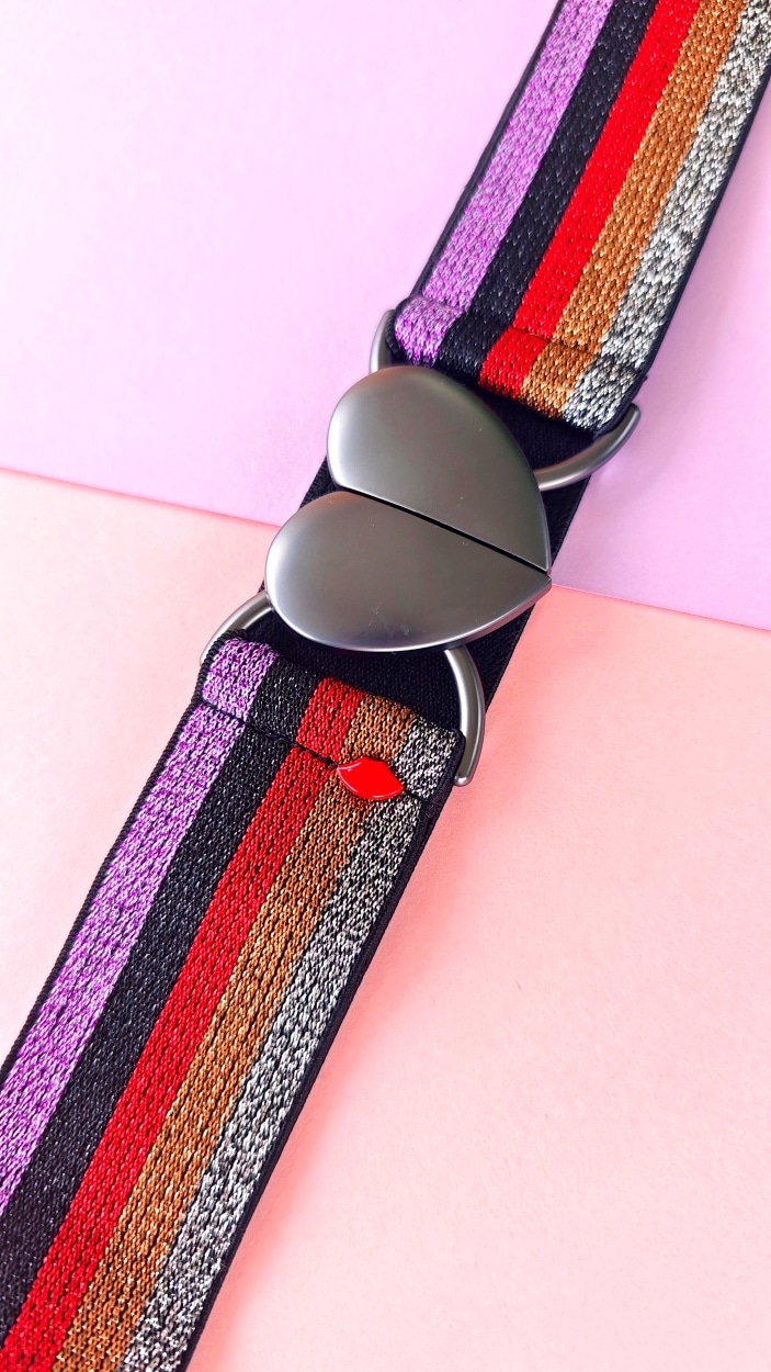 ceinture-elastique-cristina-multicolore2