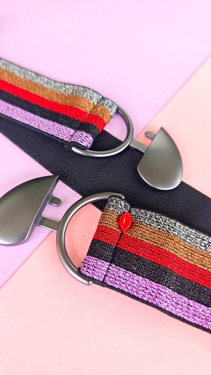 ceinture-elastique-cristina-multicolore4