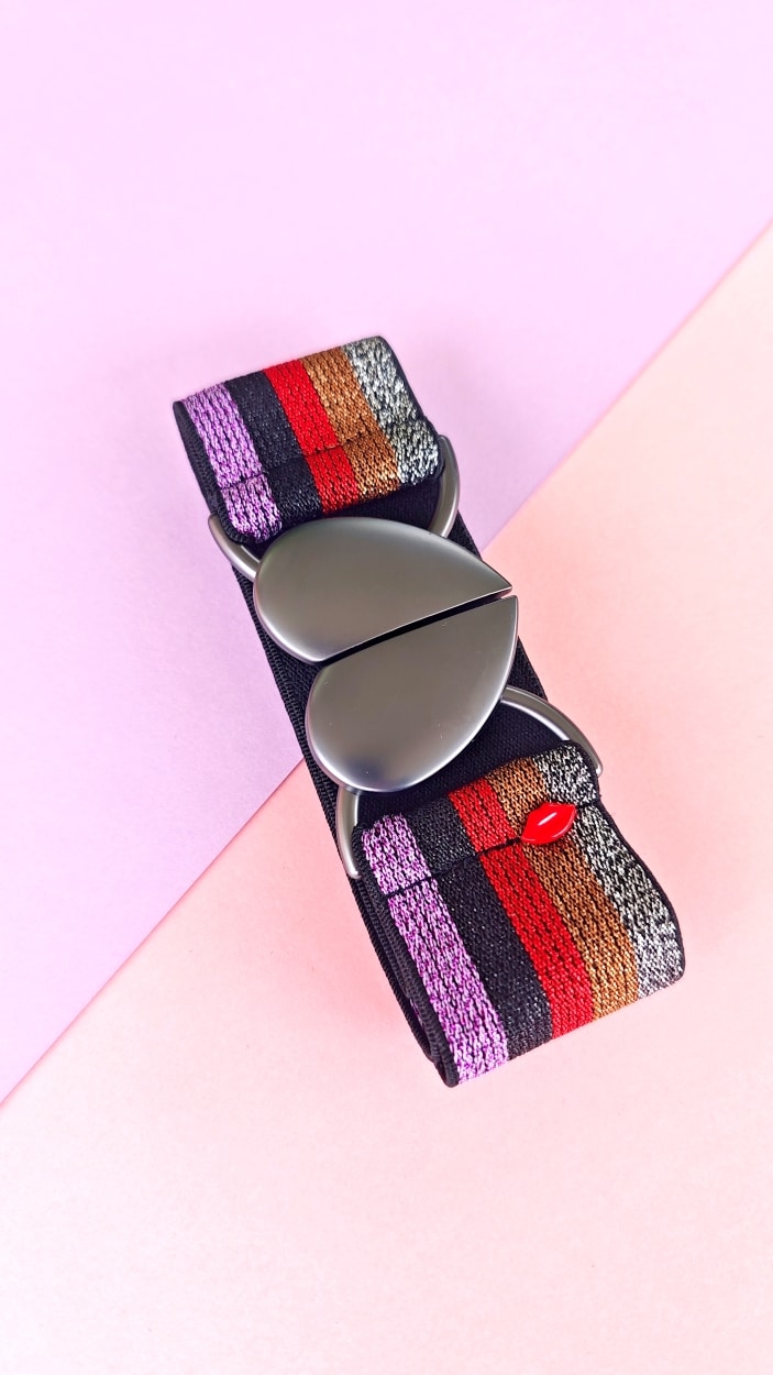 ceinture-elastique-cristina-multicolore7