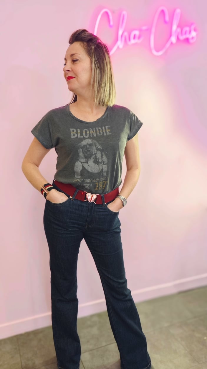 ceinture-elastique-eva-bordeaux-portee