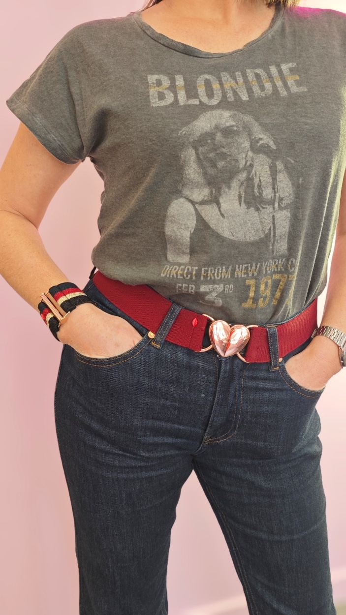 ceinture-elastique-eva-bordeaux-portee3