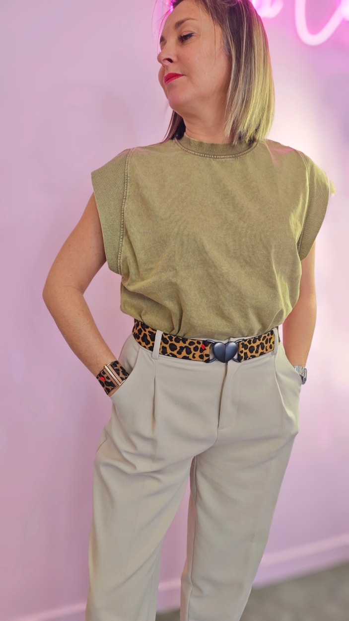 ceinture-elastique-giovanna-leopard-portee