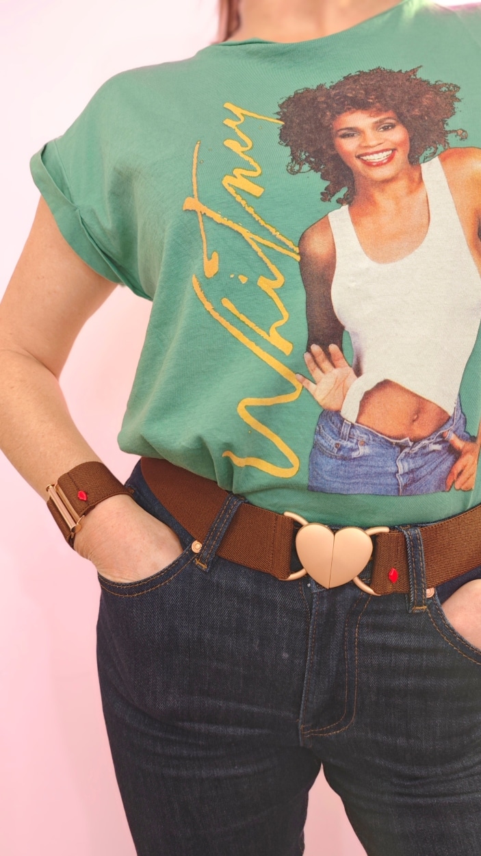 ceinture-elastique-masha-marron-chocolat-portee2