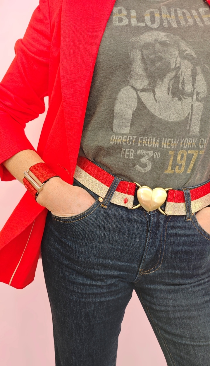 ceinture-elastique-pamela-rouge-champagne-portee3