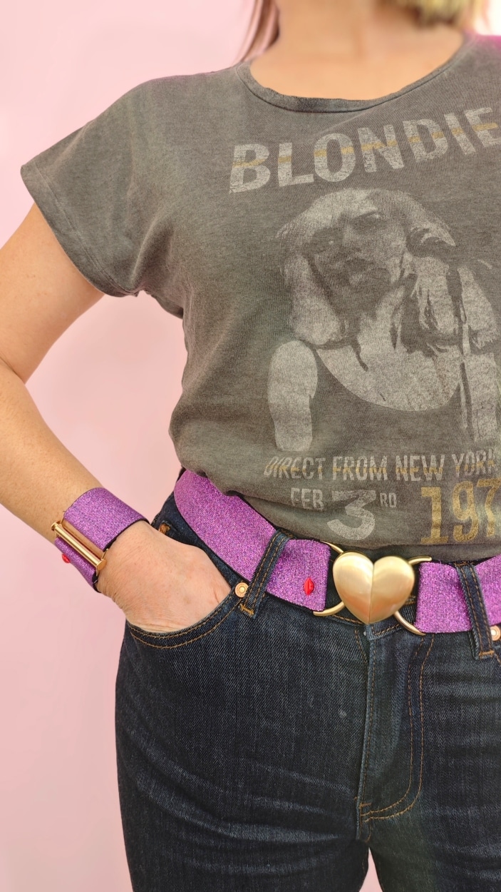 ceinture-elastique-sara-violet-lurex-portee4