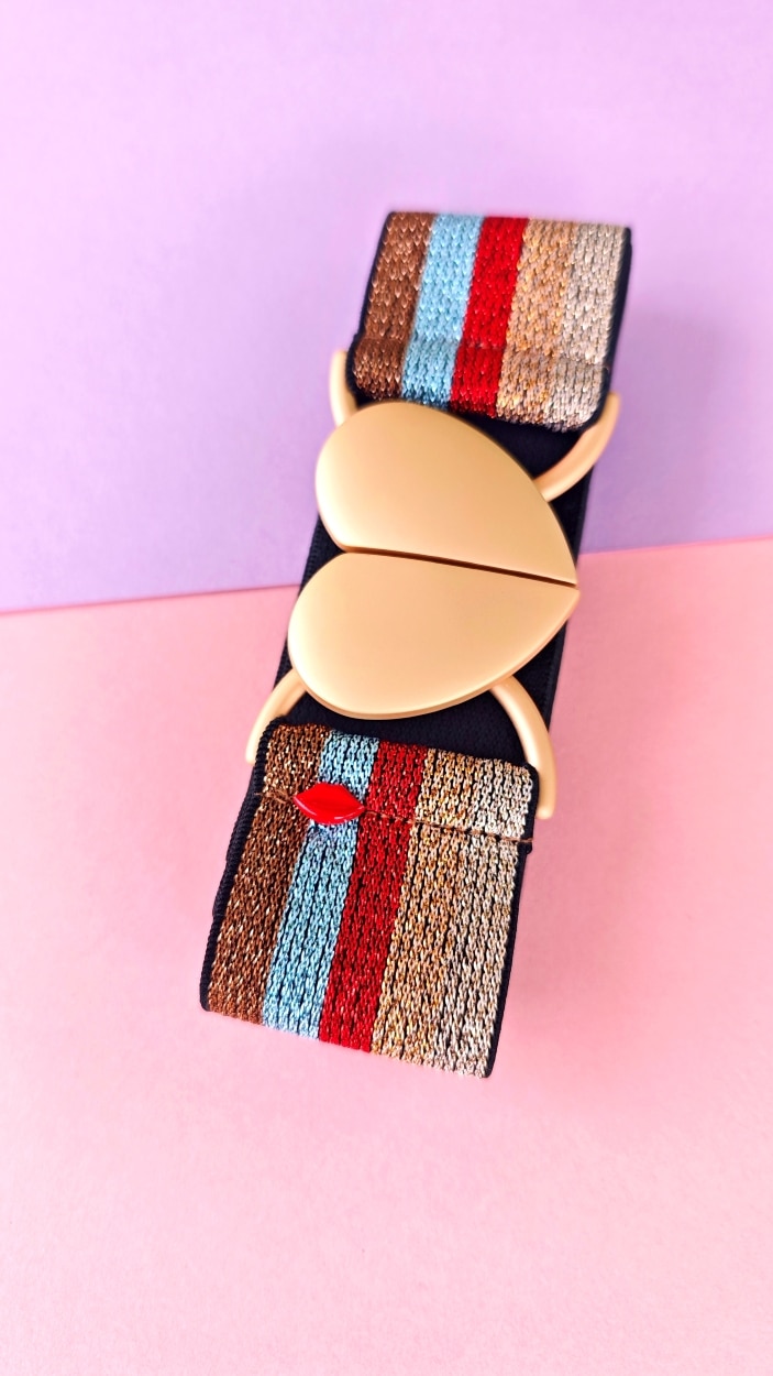 ceinture-elastique-stefania-multicolore7