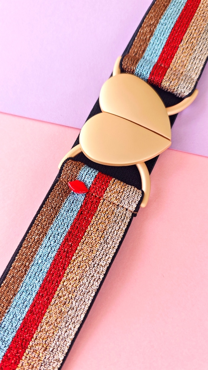 ceinture-elastique-stefania-multicolore9