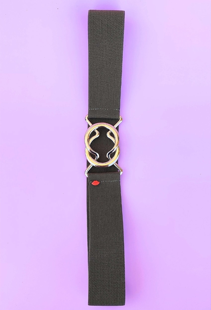 laetitia-dessus-entiere (2)