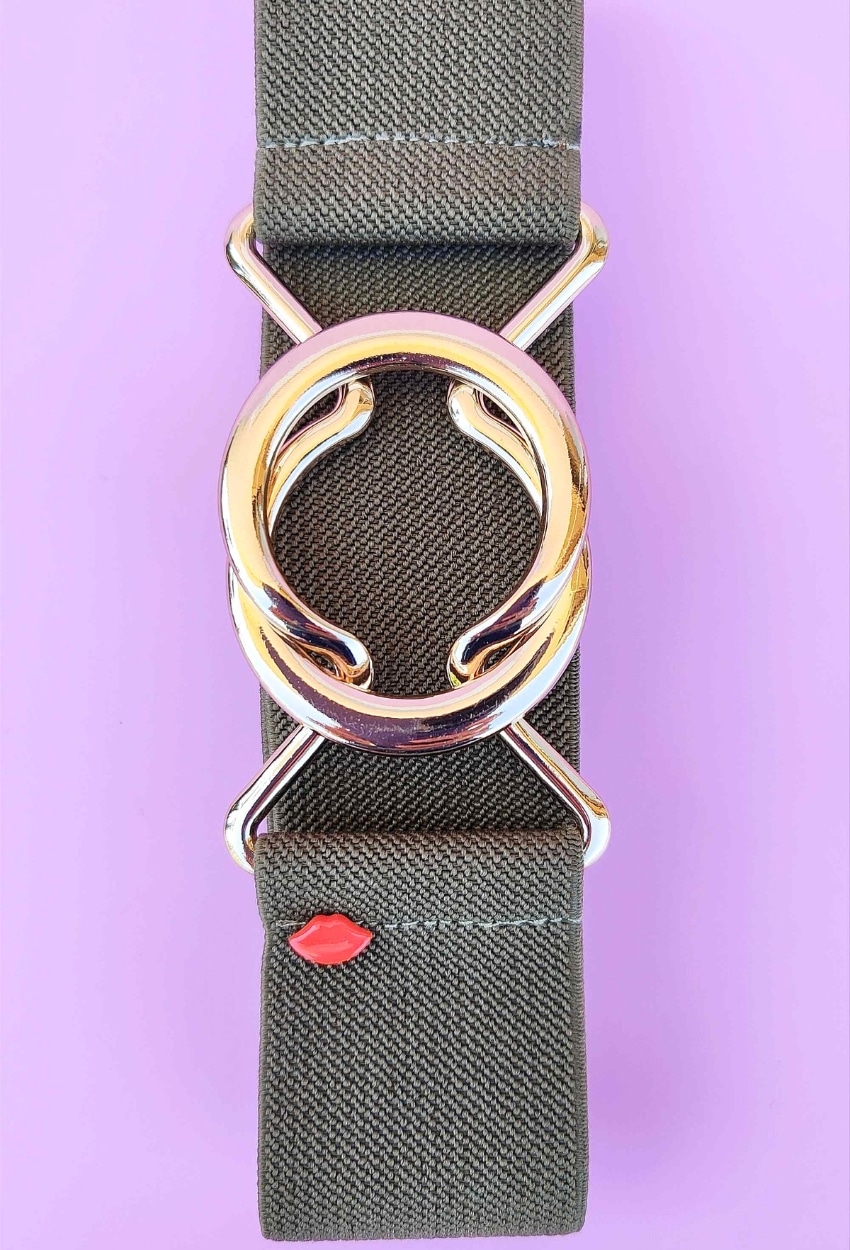 laetitia-dessus-pliee (2)