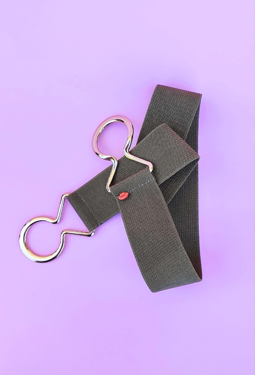 laetitia-ouverte (2)