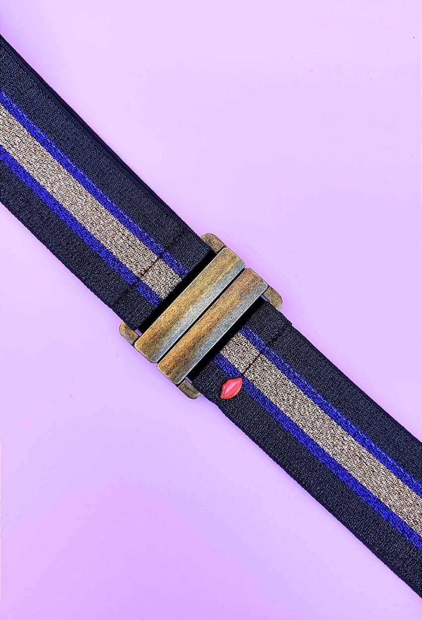 melinda-dessus-profil (2)