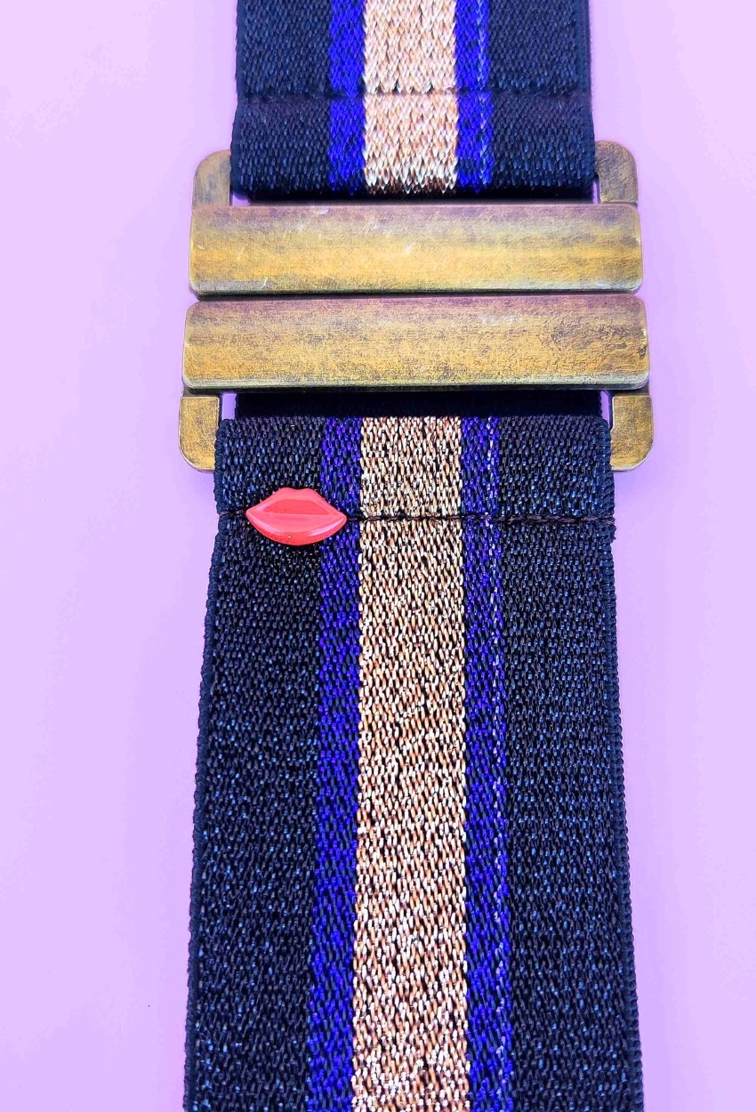 melinda-dessus-zoom (2)