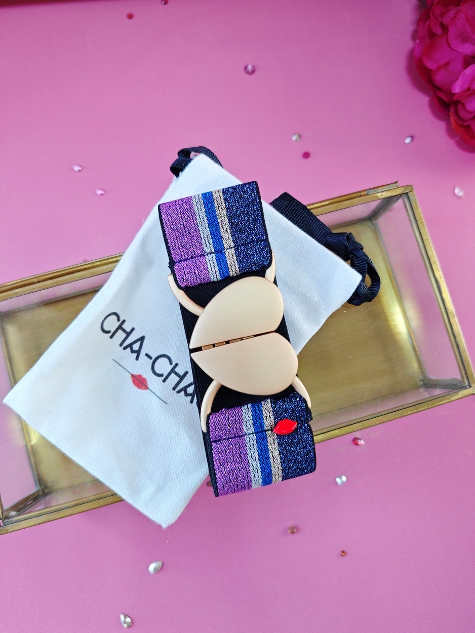 aurelia-coeur-pliee-boite-pochon