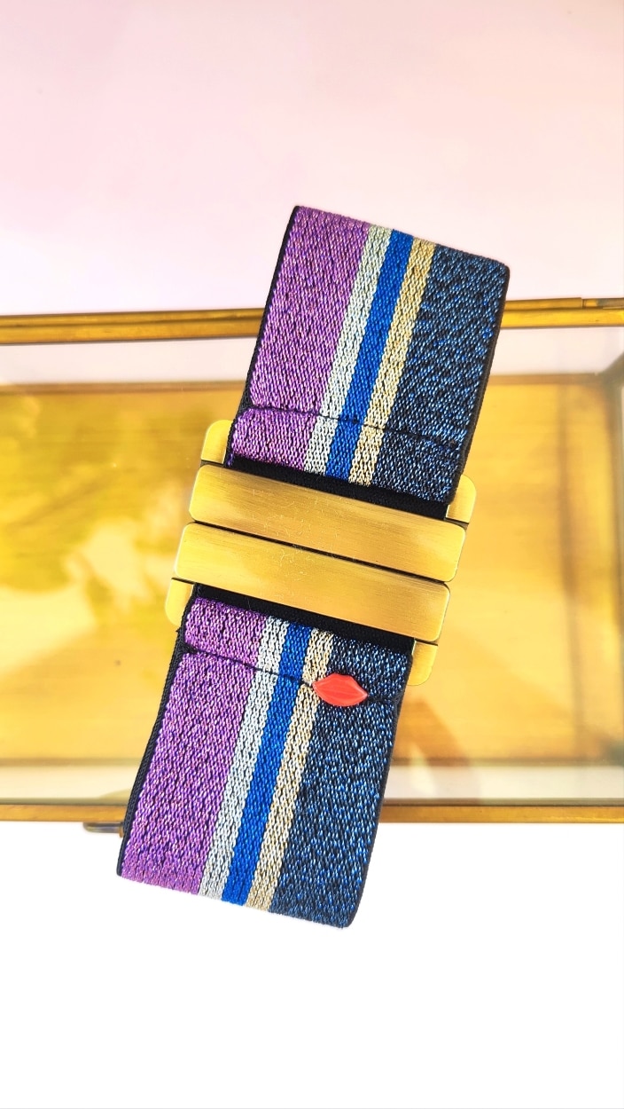 aurelia-pliee-boite2