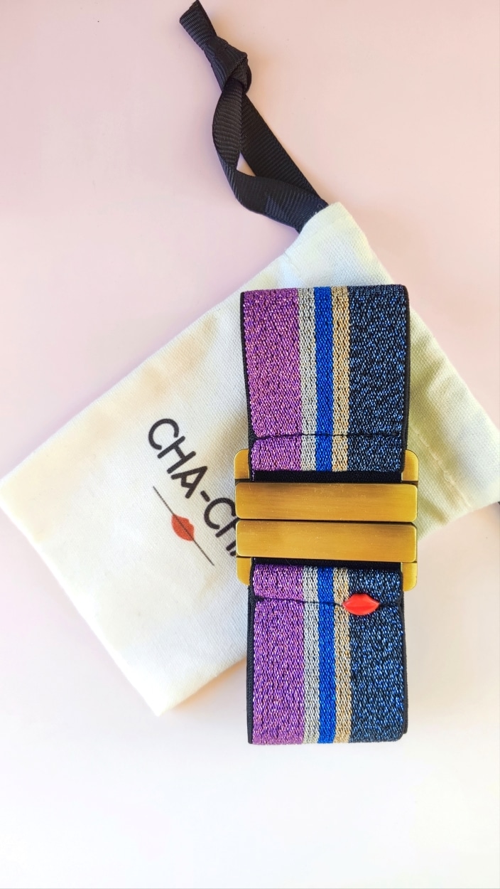 aurelia-pliee-pochon