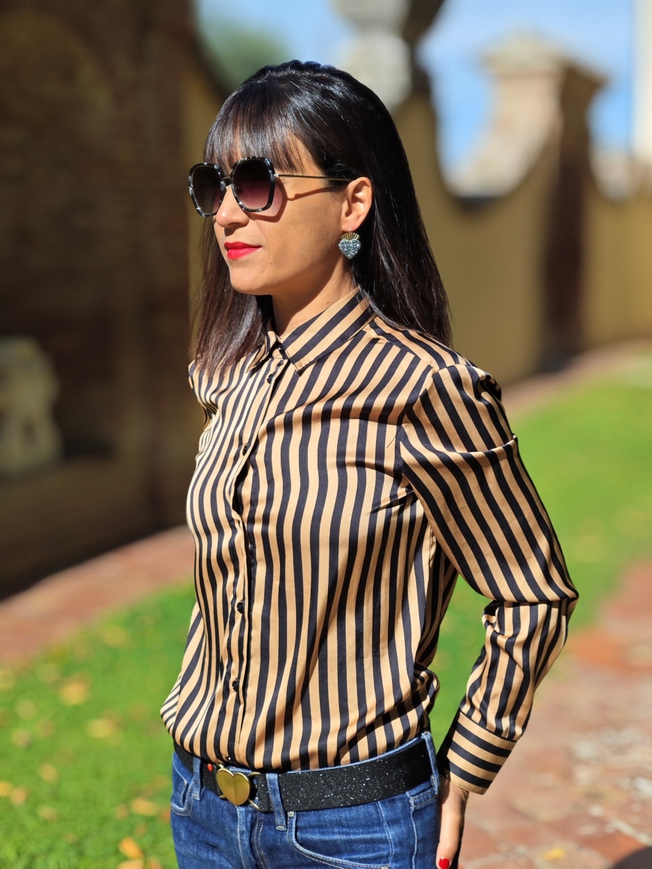 ceinture-elastique-noir-paillette-alexandra-portee2