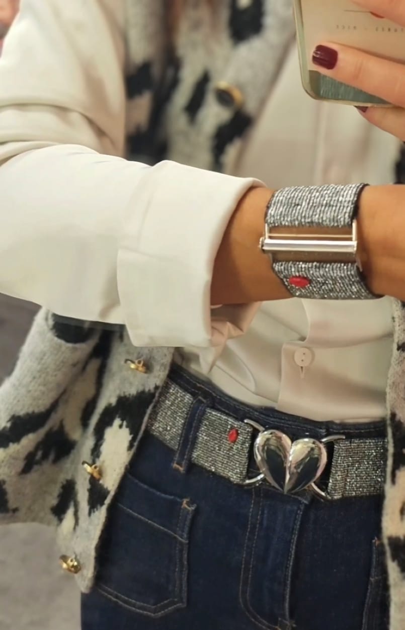 lara-argent-portée2