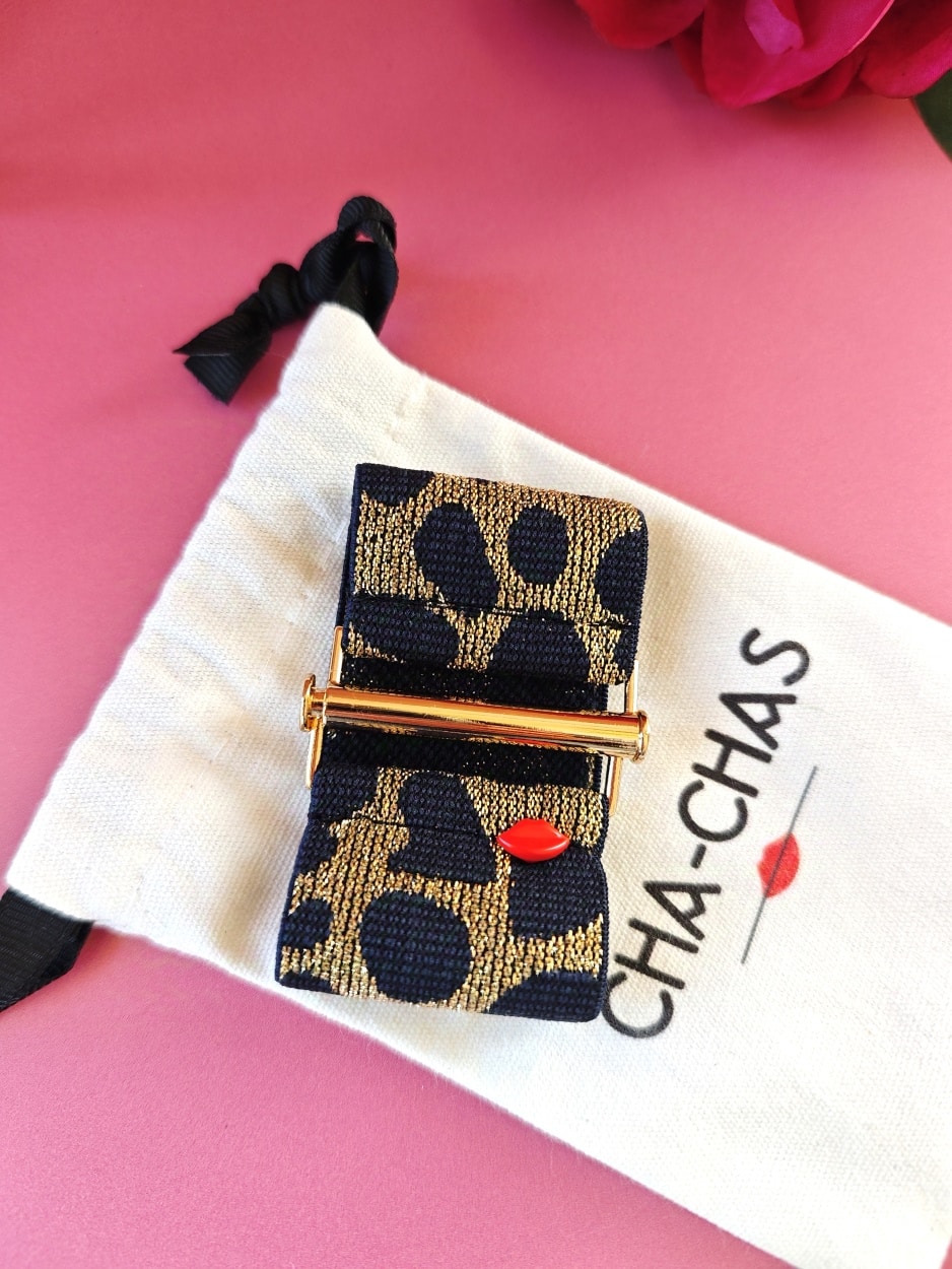 serena-manchette-pochon2