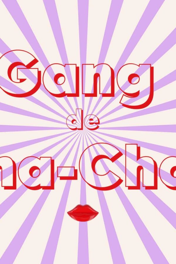 Carte cadeau