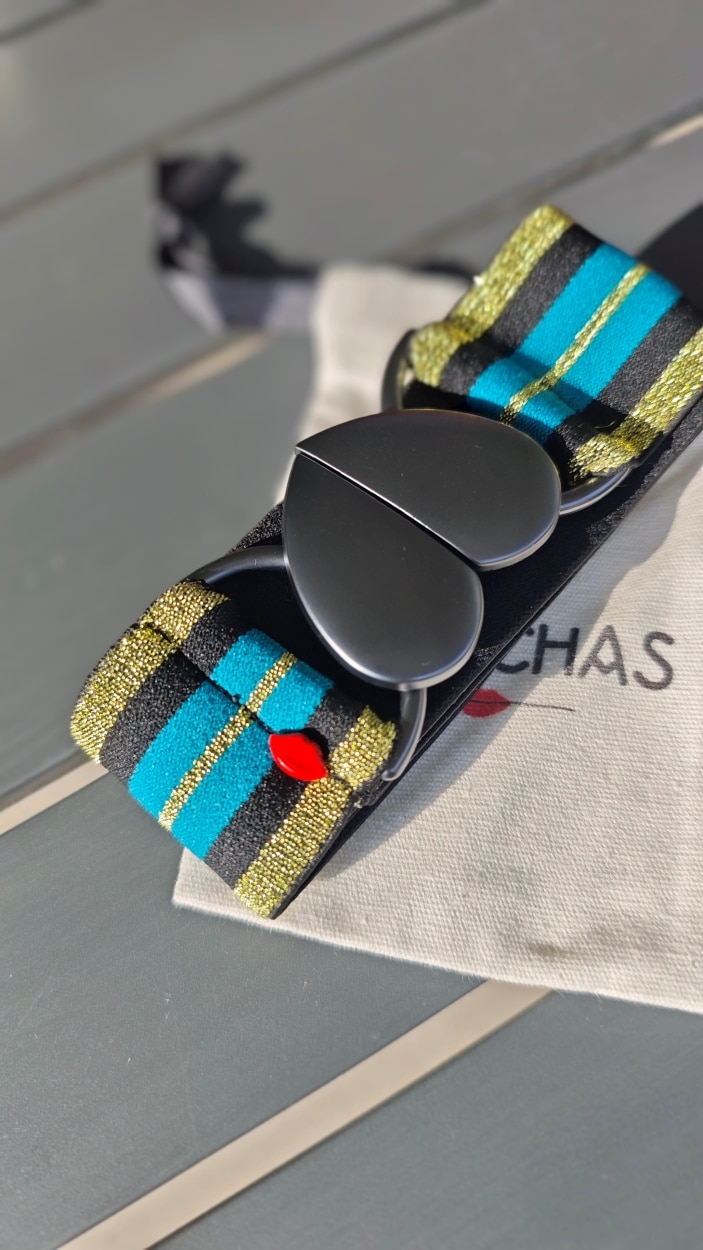 ceinture-elastique-julia-multicolore
